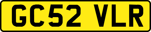 GC52VLR