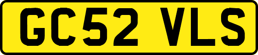 GC52VLS