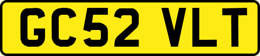 GC52VLT