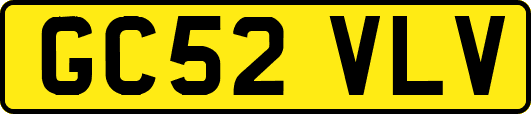 GC52VLV