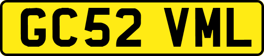 GC52VML