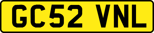 GC52VNL