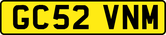 GC52VNM