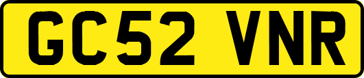 GC52VNR