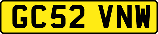 GC52VNW
