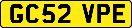 GC52VPE
