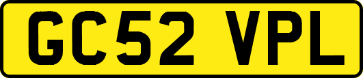 GC52VPL
