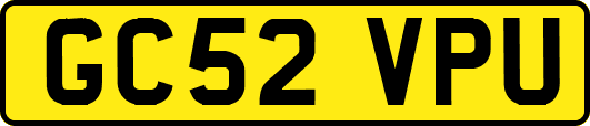 GC52VPU