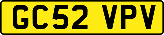 GC52VPV