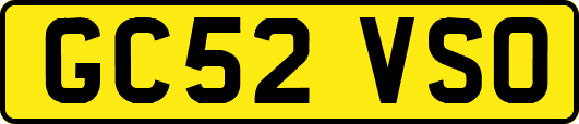 GC52VSO