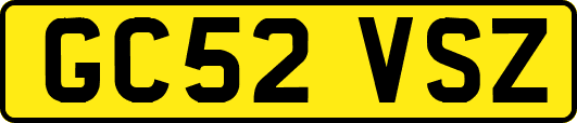 GC52VSZ