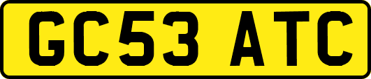 GC53ATC