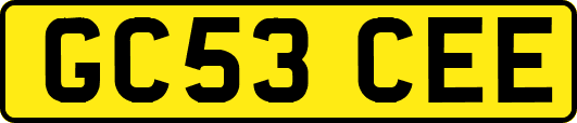 GC53CEE