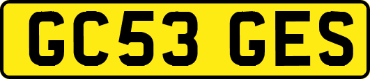 GC53GES
