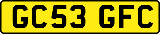 GC53GFC