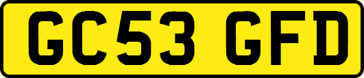 GC53GFD