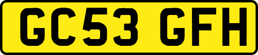 GC53GFH