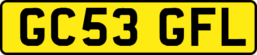 GC53GFL