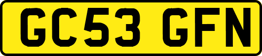 GC53GFN