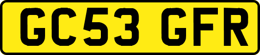 GC53GFR