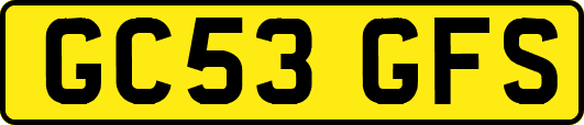 GC53GFS