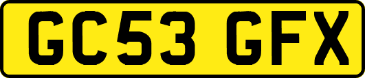 GC53GFX