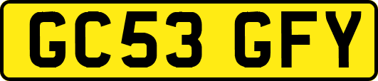 GC53GFY