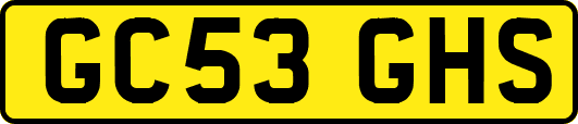 GC53GHS