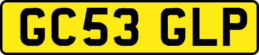 GC53GLP