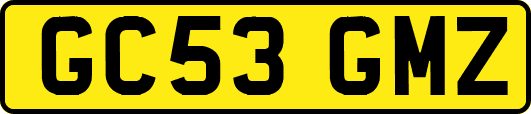 GC53GMZ