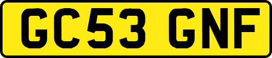 GC53GNF
