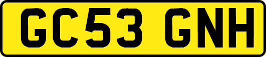 GC53GNH