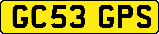GC53GPS