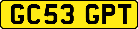 GC53GPT
