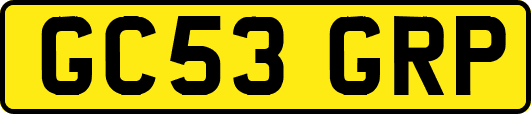GC53GRP