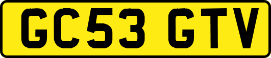 GC53GTV