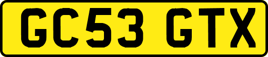 GC53GTX