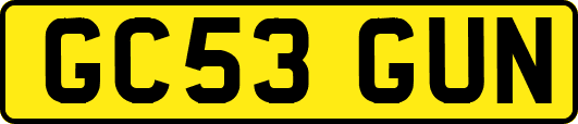 GC53GUN
