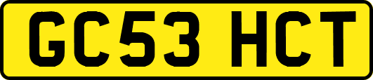 GC53HCT