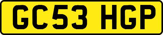 GC53HGP