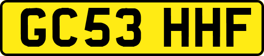 GC53HHF
