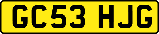 GC53HJG