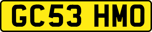 GC53HMO