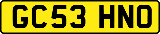 GC53HNO