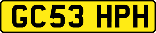 GC53HPH