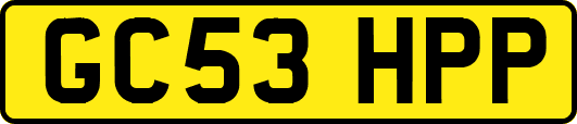 GC53HPP