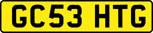 GC53HTG