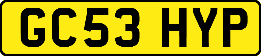 GC53HYP
