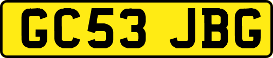GC53JBG