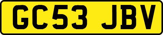 GC53JBV